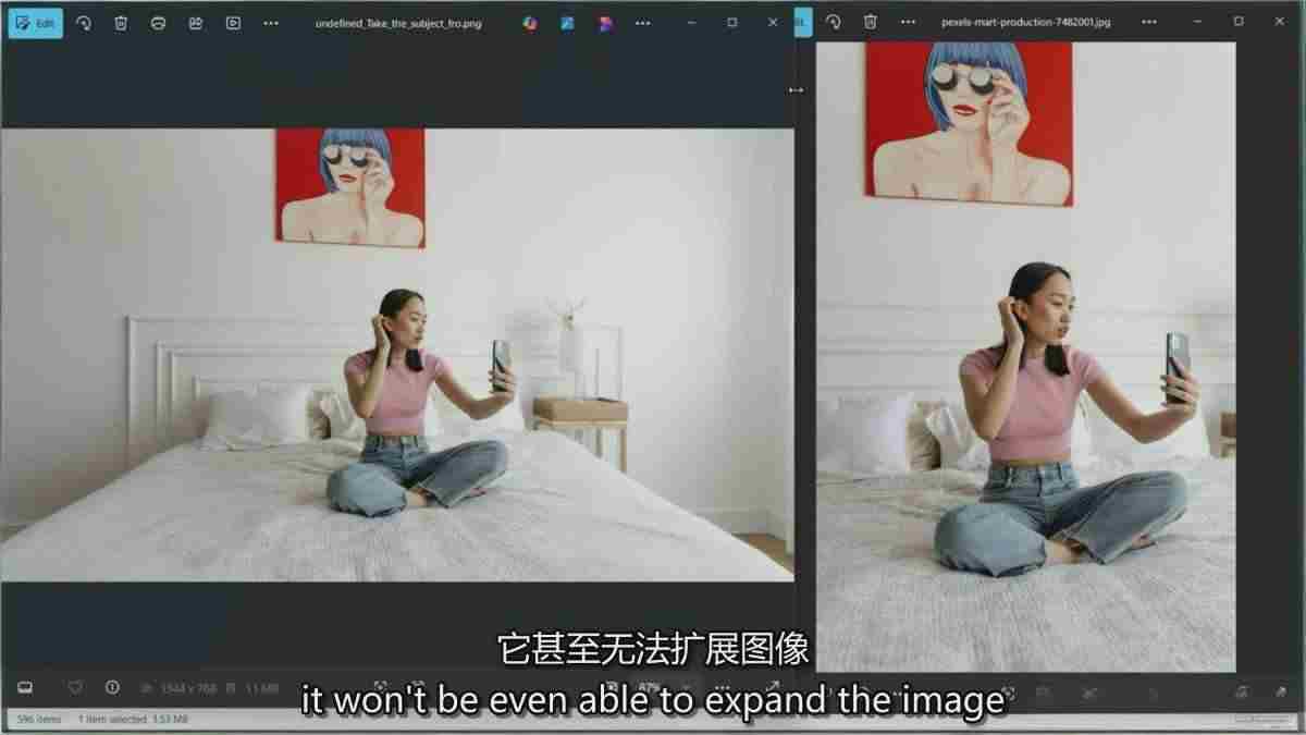 图片[5]-Google Nano Banana全能课：从入门到精通，AI照片编辑与创意设计全掌握