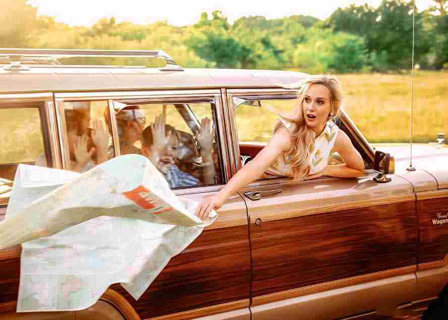 图片[4]-（17403期）大师级GTG出品-老友记系列AI自适应预设The Friends Preset Collection