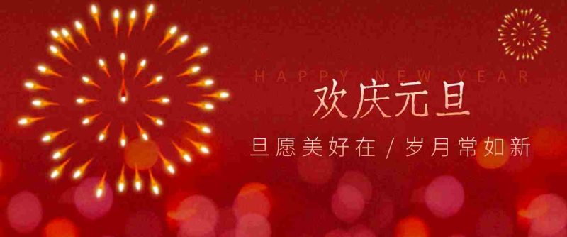 每年新年必火的红利项目，视频号祝福类视频玩法，多种变现月入万元！-轻创网